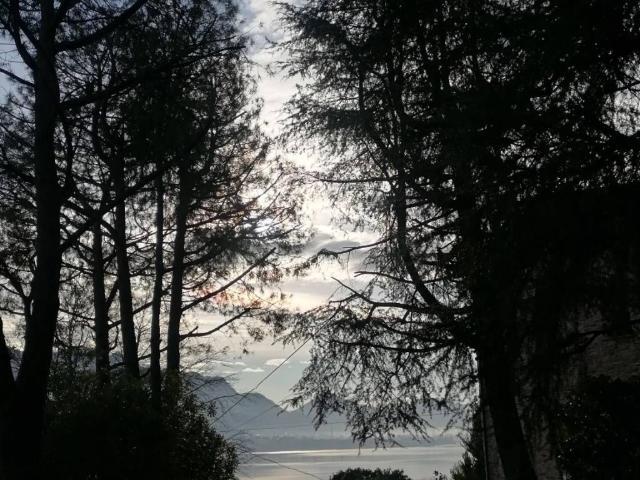 Loft in affitto a Pescate, Lombardia