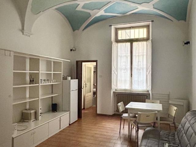 Loft in affitto a Piacenza, Reggio Emilia