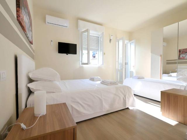 Loft in affitto a Piacenza, Reggio Emilia