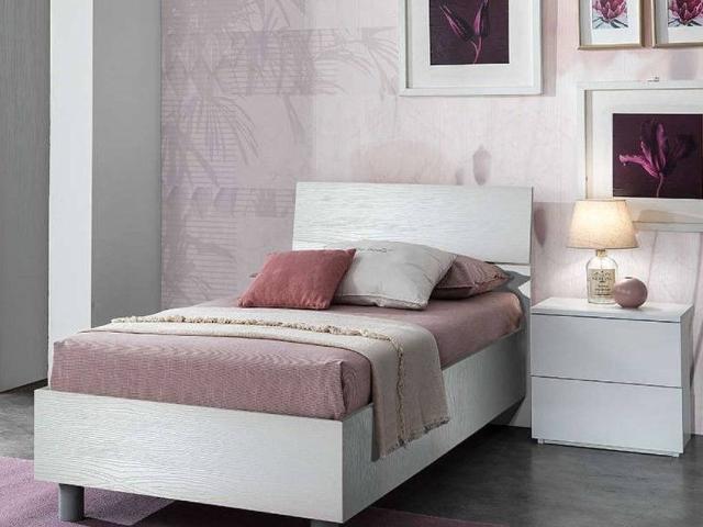 Loft in affitto a Oltrera, Pontedera