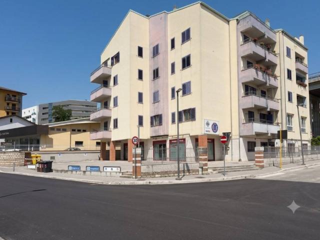Loft in affitto a Francioso, Potenza