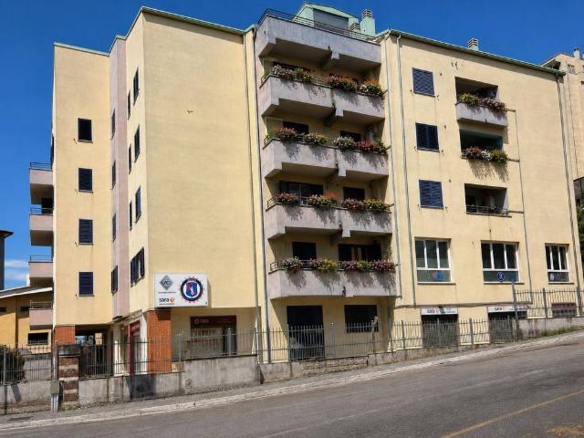 Loft in affitto a Francioso, Potenza