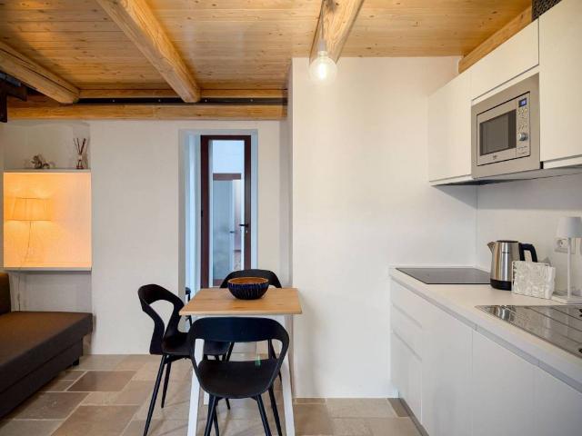 Loft in affitto a Puglia, Bari