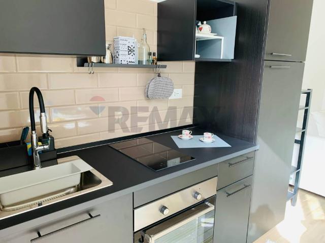 Appartamento in affitto a Marina di Ragusa, Ragusa