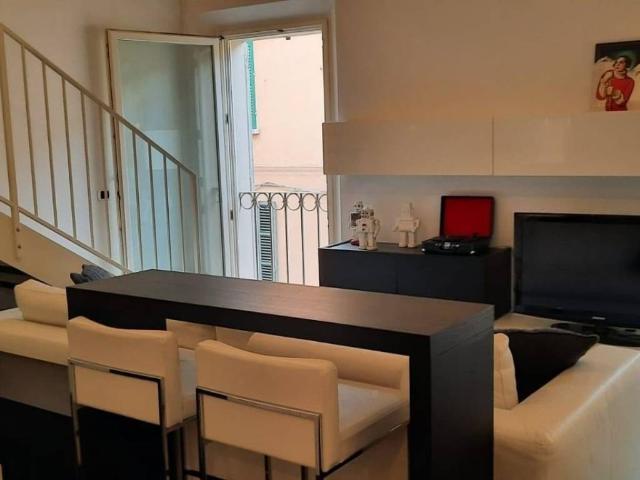 Loft in affitto a Ravenna, Reggio Emilia