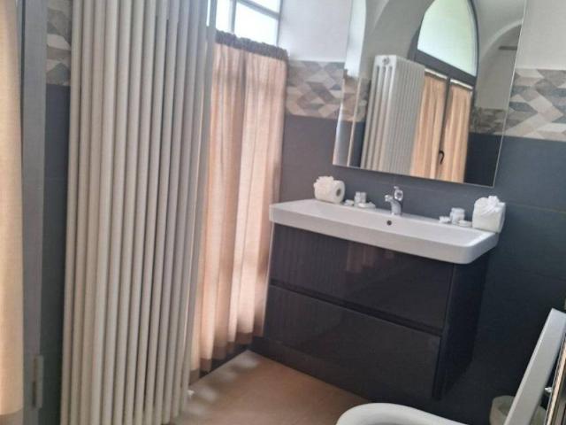 Loft in affitto a Borgo, Rieti