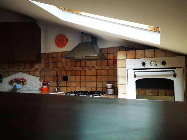 Loft in affitto a Riposto, Sicilia