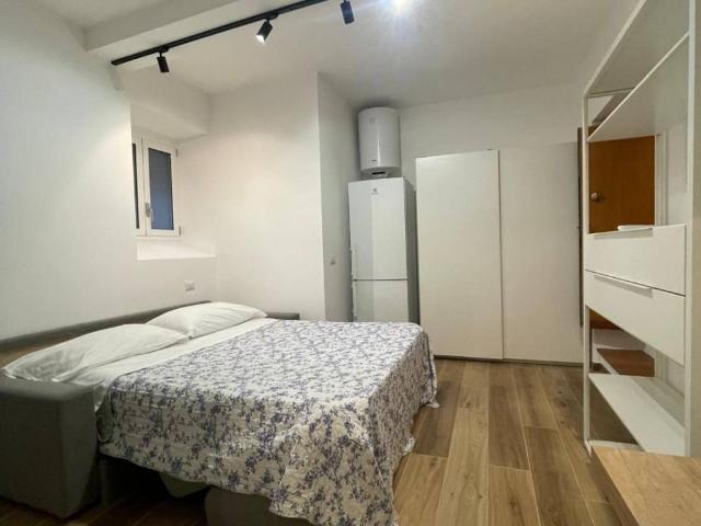 Loft in affitto a Municipio Roma V, Roma Capitale