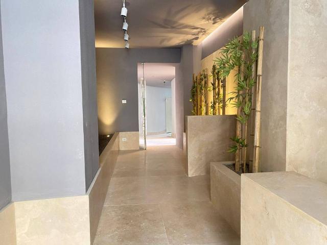 Loft in affitto a Municipio Roma I, Roma Capitale