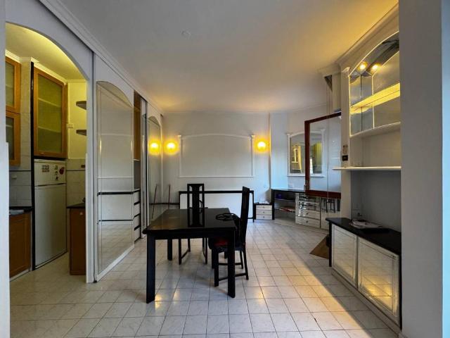 Loft in affitto a Alessandrino, Roma
