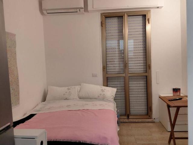 Loft in affitto a Municipio Roma IV, Roma Capitale
