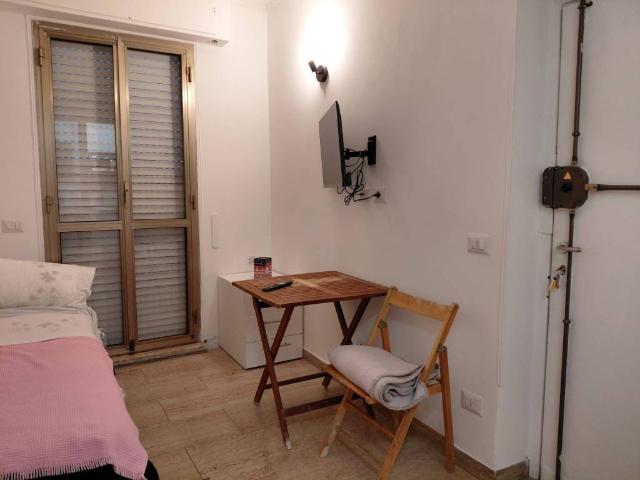 Loft in affitto a Municipio Roma IV, Roma Capitale