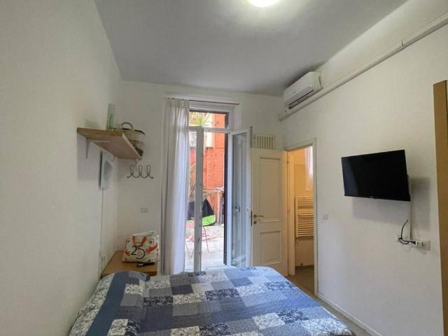 Loft in affitto a Municipio Roma II, Roma Capitale