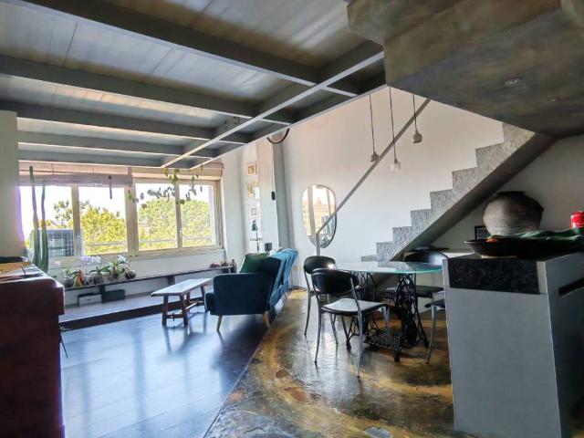 Loft in affitto a Municipio Roma VII, Roma Capitale
