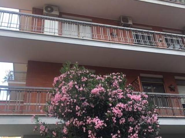 Loft in affitto a Municipio Roma II, Roma Capitale