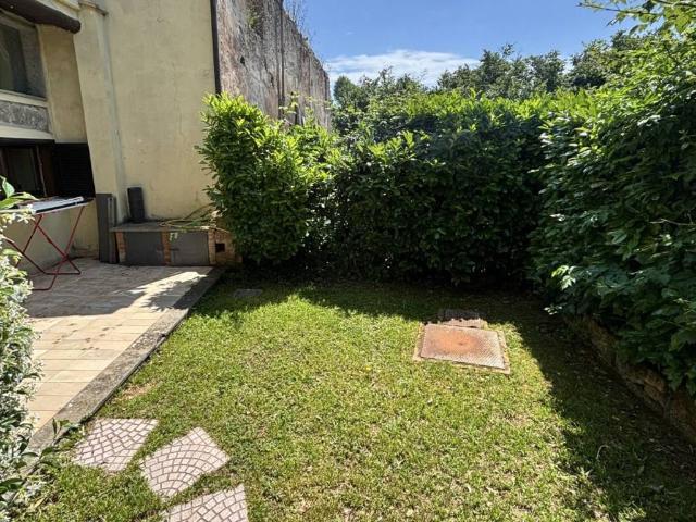 Loft in affitto a Ronciglione, Lazio