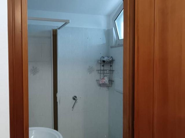 Loft in affitto a Scopeto di San Donato, Sabaudia