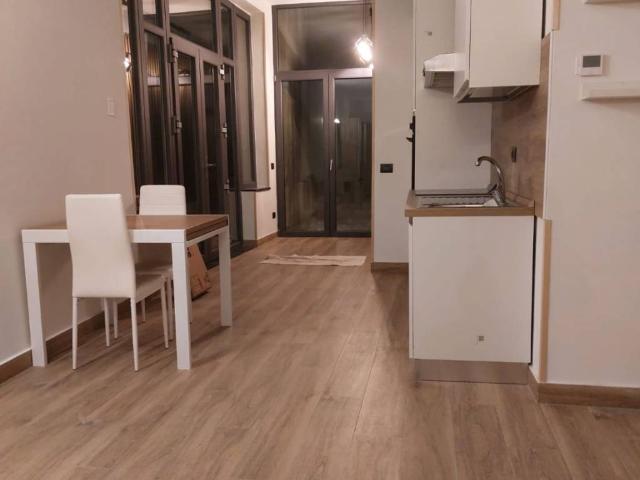 Loft in affitto a San Colombano Al Lambro, Lombardia