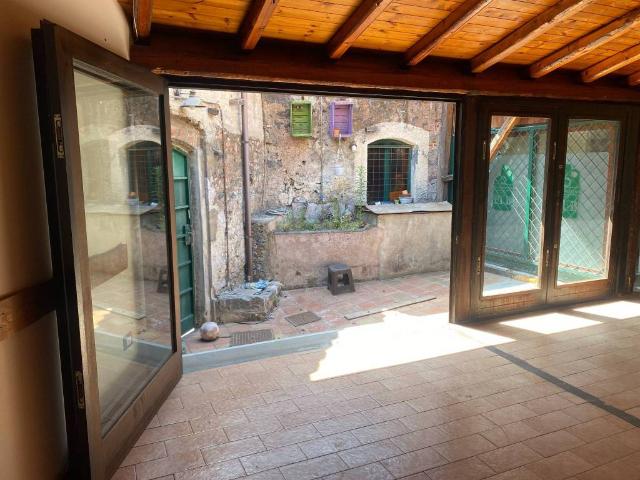 Loft in vendita a San Giovanni La Punta, Sicilia