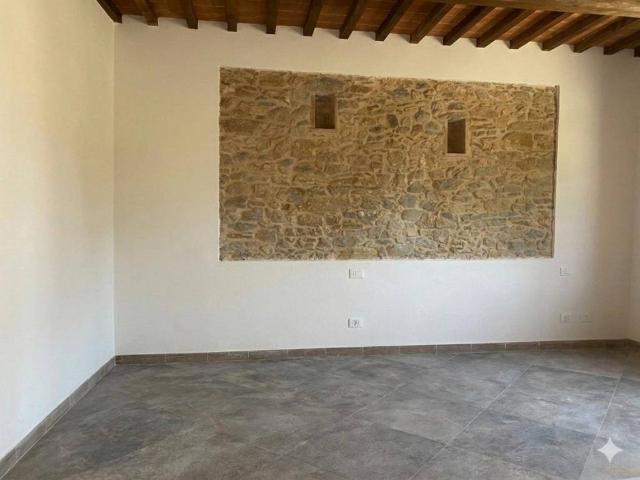 Loft in affitto a Gello, San Giuliano Terme