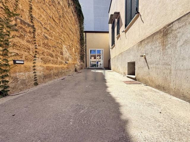 Loft in affitto a Porticello, Santa Flavia