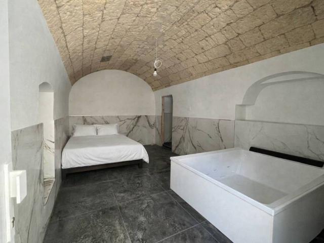Loft in affitto a Puglia, Bari