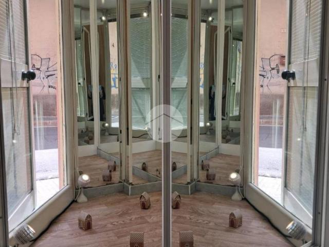Loft in affitto a Selargius, Sardigna/Sardegna
