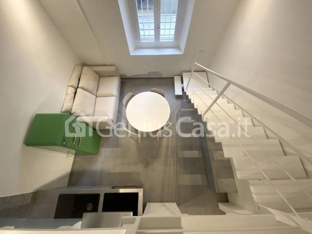Loft in affitto a Rondò, Sesto San Giovanni