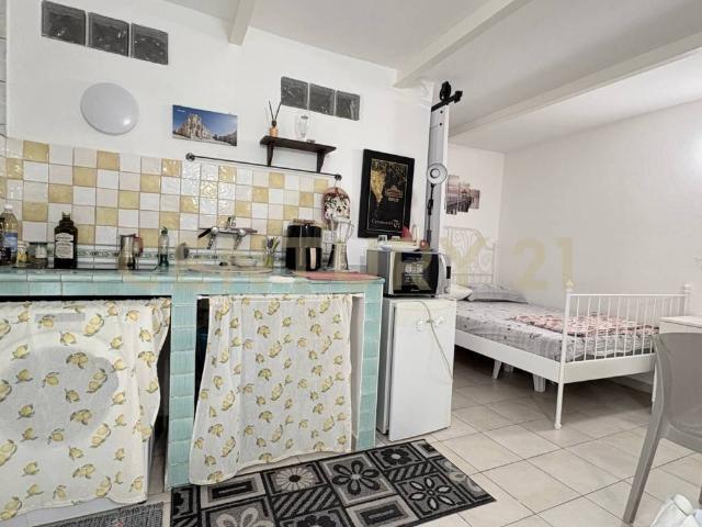Loft in affitto a Ortigia, Siracusa