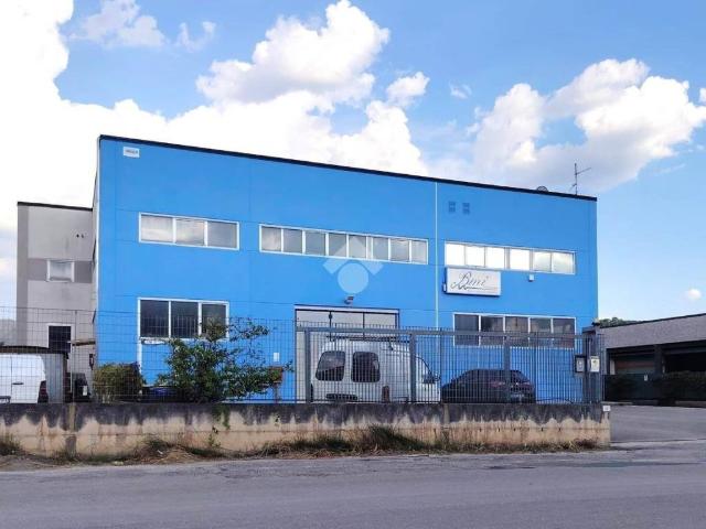 Loft in affitto a Spoleto, Umbria