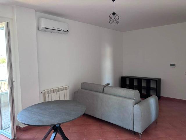 Loft in affitto a Fornaci, Torgiano
