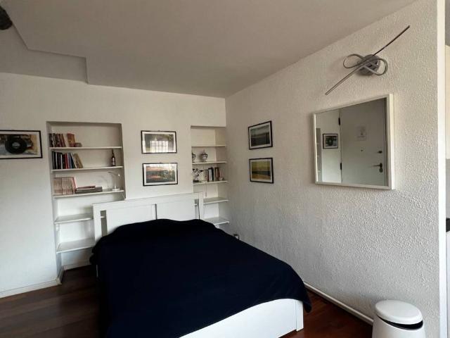 Loft in affitto a Circoscrizione 1, Piemonte