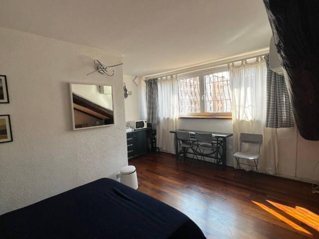 Loft in affitto a Circoscrizione 1, Piemonte