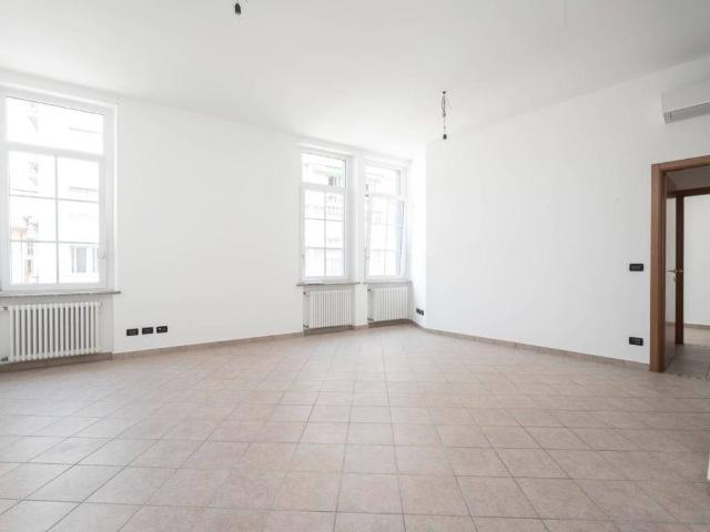 Loft in affitto a Circoscrizione 4, Piemonte