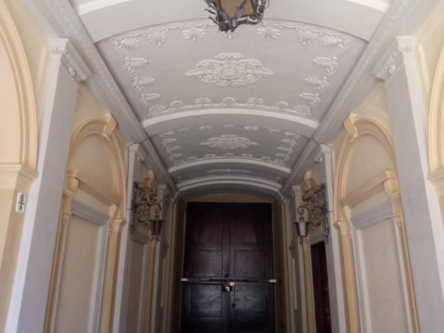 Loft in affitto a Circoscrizione 1, Piemonte