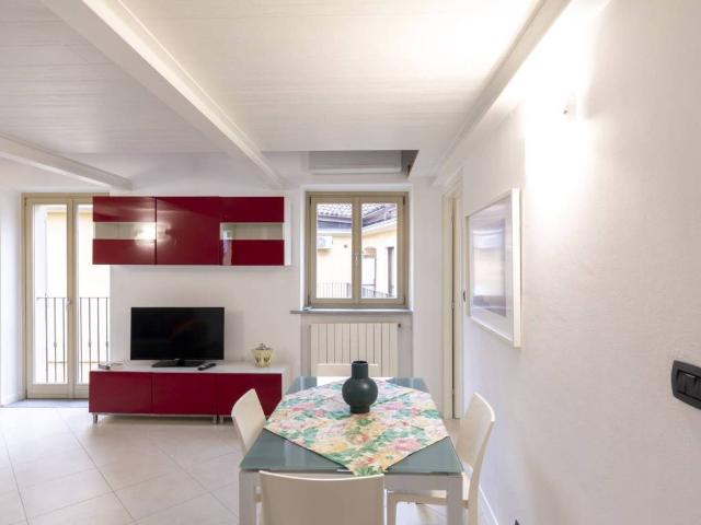 Loft in affitto a Circoscrizione 4, Piemonte