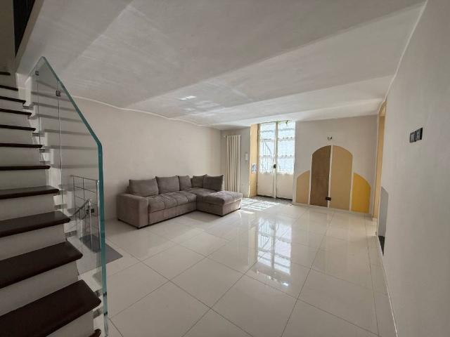 Loft in affitto a Circoscrizione 1, Piemonte