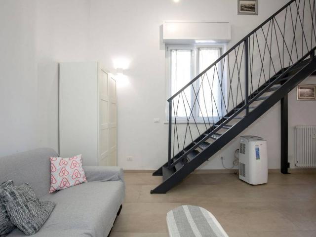 Loft in affitto a Circoscrizione 4, Piemonte