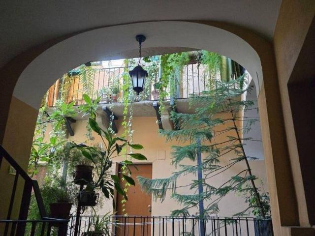 Loft in affitto a Circoscrizione 1, Piemonte