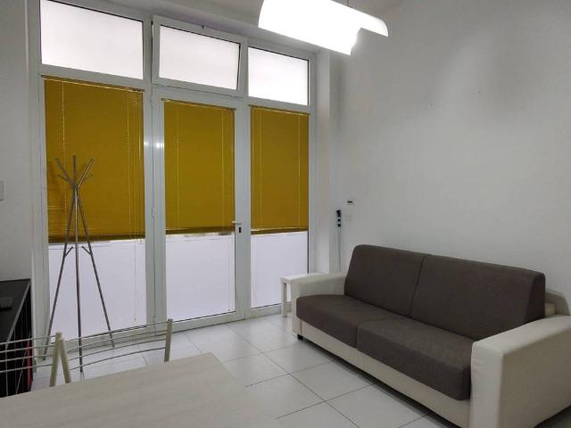 Loft in affitto a Circoscrizione 2, Piemonte