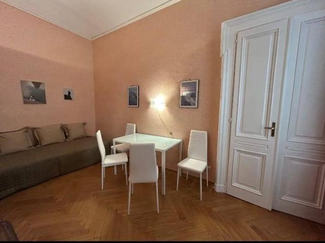 Loft in affitto a Circoscrizione 7, Piemonte