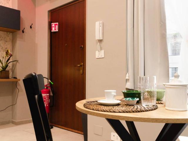 Loft in affitto a Circoscrizione 8, Piemonte