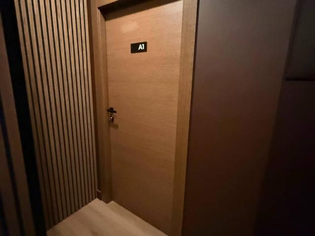 Loft in affitto a Circoscrizione 4, Piemonte