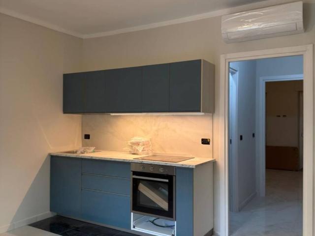 Loft in affitto a Basso San Donato, Torino