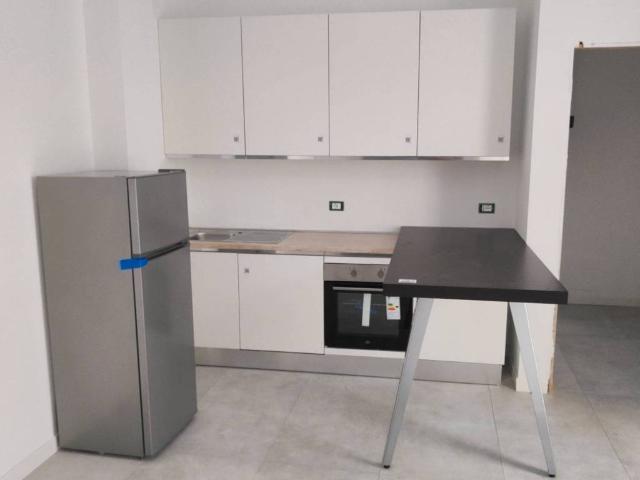 Loft in affitto a Circoscrizione 3, Piemonte
