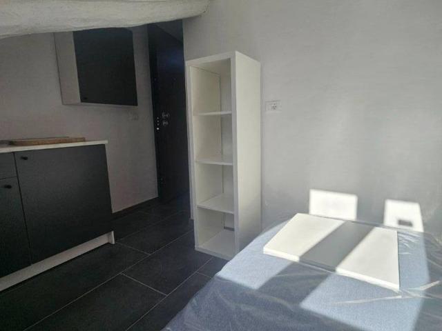 Loft in affitto a Circoscrizione 7, Piemonte