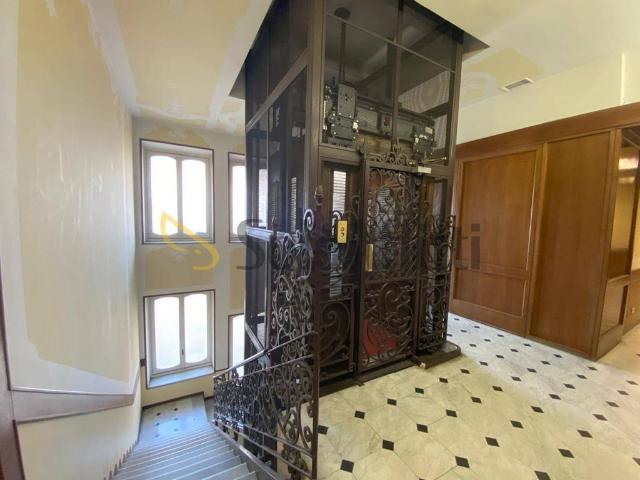 Loft in affitto a Circoscrizione 1, Piemonte