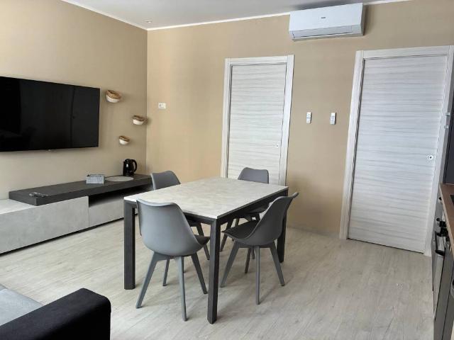 Loft in affitto a Circoscrizione 8, Piemonte