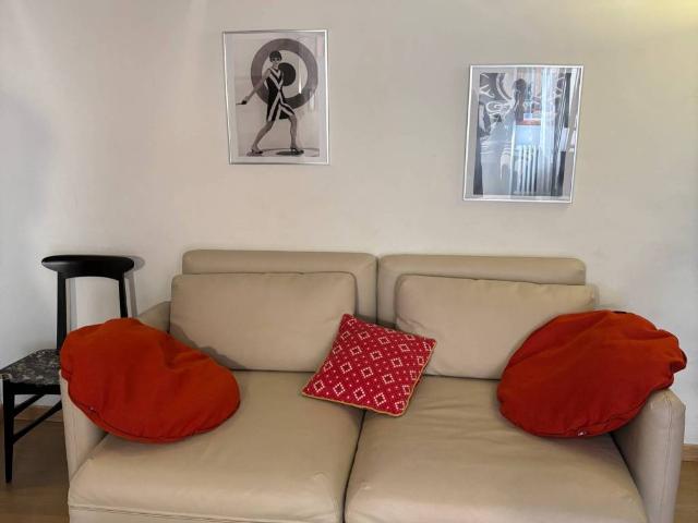 Loft in affitto a Circoscrizione 1, Piemonte