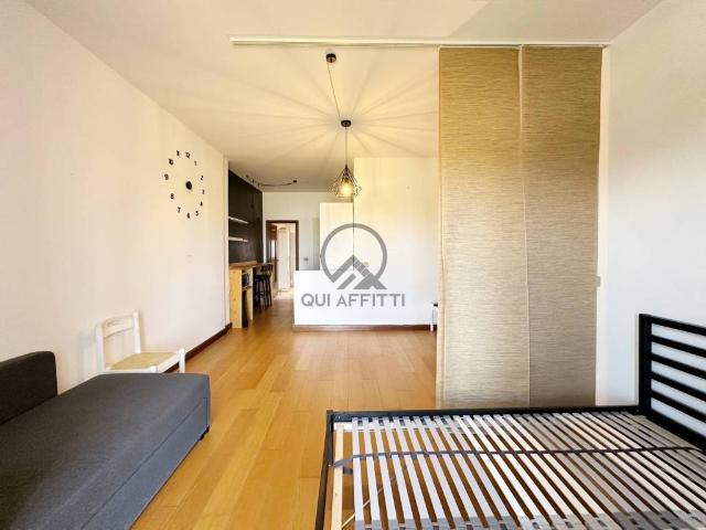 Loft in affitto a Puglia, Barletta-andria-trani